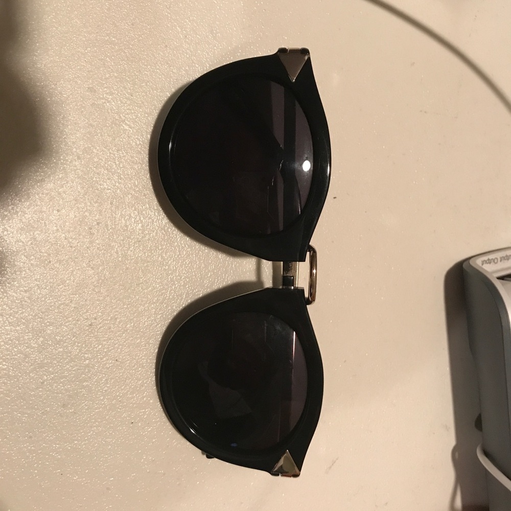 Bundle for vivafuncy